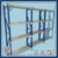 Industrial Factory Use Medium Steel Shelf Type C